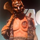 Tyrone Handy - @TyroneHandy - Twitter