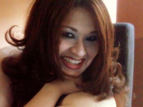 tere2000_mx's profile picture. 