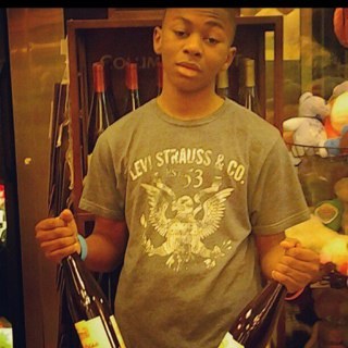 Roll_savage's profile picture. Rolling savages BITCHHHH SWAG SWAG POW POW