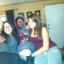 Derek Gaither - @Deezynolaboi - Twitter