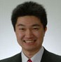 en_JP of @mishimahryk. Assistant Professor at Dept. of Human Genetics, Nagasaki Univ., Japan. Attributes: Next Gen Seq/Ruby/Bioinformatics/Rare Diseases/Dentist