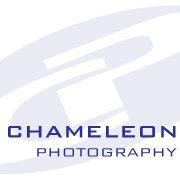 Architectural, commercial, event and sports photographer. http://t.co/pU7GaiuK5Y