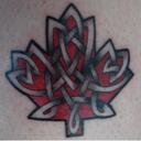 Thomas Springfield - @meillasdad - Twitter