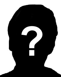 'Legendary Story', an England song for Euro 2012, has become wildly popular but its origins are unknown. The Anonymii is a novel about finding who's behind it.