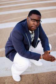 PJilla8's profile picture. Photographer for So Focus Photography & Owner|Creative Director for EngleTay Clothing (Reconstructing). Tolar Enterprises LLC From Chicago, IL (Southside)