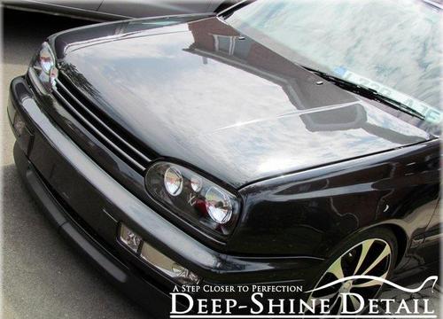 Lowlifedubber's profile picture. Gaz,30,Mechanical engineer,Lincoln born and bred.
Spanner wanking is my thing.Cars,bikes,boats etc.
Currently rebuilding a MK3 Golf