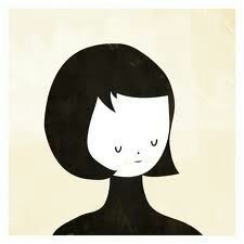 Didi_Doc's profile picture. Ambientóloga, química, agrícola, radiactiva, de calidad, en reinvención continua.
Madre múltiple y #mspe