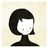 Didi_Doc's profile image