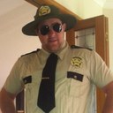 Kane Stevens - @kanestevens27 - Twitter