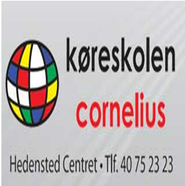 SimonCornelius3's profile picture. Et nyt kørekort eller generhvervelse i Vejle eller Bredballe, får du hurtigst ved køreskolen Cornelius og en interaktiv teori undervisning, der fremmer humøret.