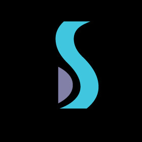 Different Strokes is a Corporate Gifting Organisation providing unique customized gifting solutions, keeping in mind your company's specific needs.