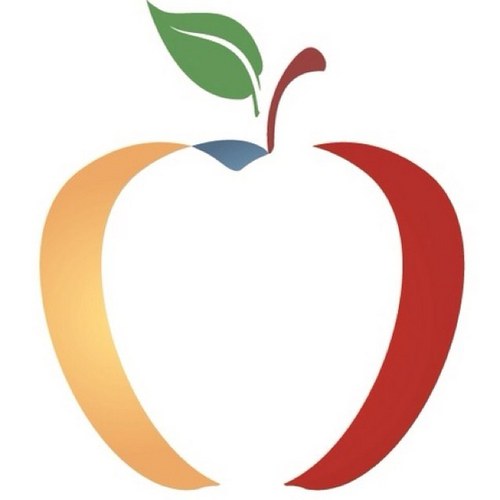 AVHousing's profile picture. Housing Division of @AppleValleyCA. Providing information on local, state and federal resources and programs.