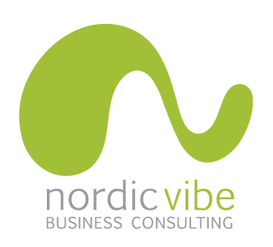 You are welcome to follow us and learn more about: #ElevatorPitch; #Sales; #Negotiation; #LinkedIn #Board #VentureCapital Tweets in English and Swedish.