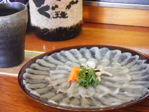 笠間市笠間で飲食店をやってます。お店のお勧めや、メニューなどを紹介して行きたいと思います