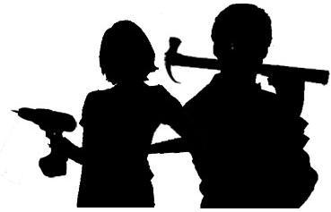 doosung0714's profile picture. -인터넷 철물점-반갑습니다. 남자들의 놀이터 '철파커'입니다