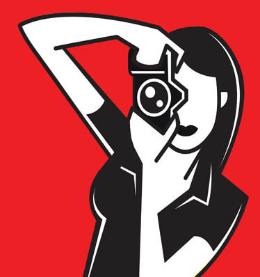 Open2view is your multimedia advantage for high quality
professional photos, HD videos and Interactive Floorplans.
