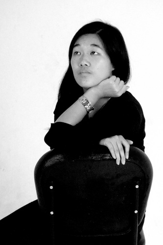 FuFuJnr's profile picture. 