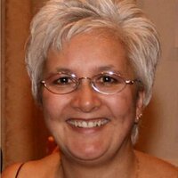 Dorinda Balchin (@dorindabalchin) 's Twitter Profile Photo Dorinda Balchin (@dorindabalchin) 's Twitter Profile Photo