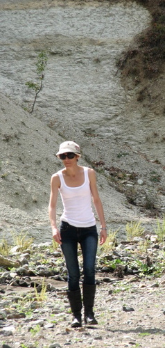 PipGS's profile picture. Passionate about Recruitment & Employment Social Media.  University of Life graduate & Dachshund owner & lover.