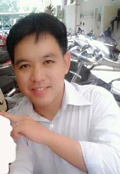 jew_ndu's profile picture. 