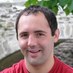 David Trémouilles (@davidtrem) Twitter profile photo David Trémouilles (@davidtrem) Twitter profile photo