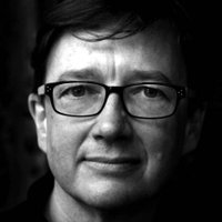 Sebastian Conran (@sebbconran) 's Twitter Profile