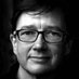 Sebastian Conran (@sebbconran) Twitter profile photo Sebastian Conran (@sebbconran) Twitter profile photo