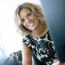 Edurne Ormazabal (@edurneo) Twitter profile photo Edurne Ormazabal (@edurneo) Twitter profile photo