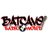 Batcave Radio