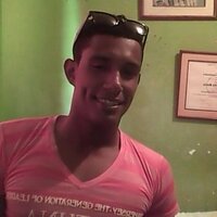 Alvis_comun20 (@comun20) 's Twitter Profile