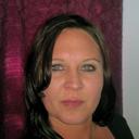 Cynthia Browning - @BrowningCynthia - Twitter