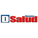 DISCOVERY DSALUD es una publicación impresa de EDICIONES MK3 que se vende en kioscos y otros puntos de venta de España, Portugal, Estados Unidos, México...