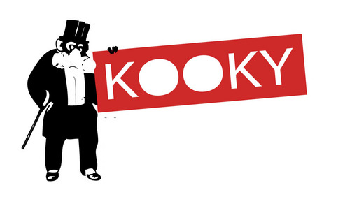 kookymusic Profile Picture