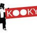 kookymusic (@kookymusic) Twitter profile photo kookymusic (@kookymusic) Twitter profile photo