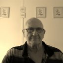 norman hester - @oldhickoryholis - Twitter