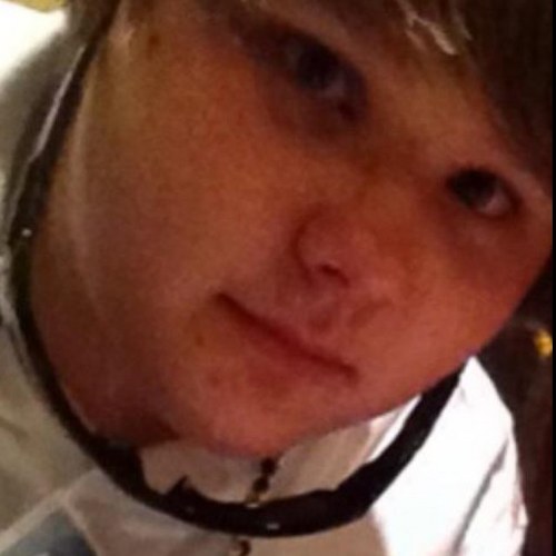 Legendary_1ucas's profile picture. I'm just here to trade stocks, honestly.