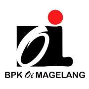 Badan Pengurus Kota (BPK) Ormas Oi | Kota/Kab. Magelang, Jawa Tengah | SOPAN | Lahir : 20/11/2011