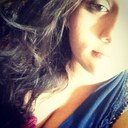 Tamara Short - @tshort917 - Twitter