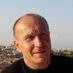 Hans-Martin Førsund (@hamaefo) Twitter profile photo