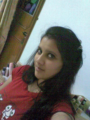 priya803's profile picture. 