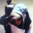 Profile Picture of Dylan Boyce-poter (@Dylan08bp) on Twitter