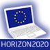 Horizon 2020 News (@EUhorizon2020) Twitter profile photo