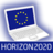 Horizon 2020 News
