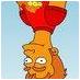 ®@µ£™ (@raulgri) Twitter profile photo