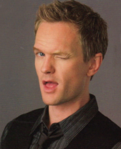 GeorgesBerard's profile picture. Commercial IA - Original Network