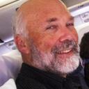 Robert Burk - @Jacupirangite - Twitter