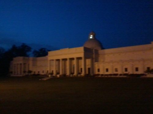 youthb2020's profile picture. http://t.co/HR9wjpQ2I7 organisation for everyone whose clean,clear and young at heart :) views are personal..RTs may not mean endorsement