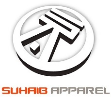Manufacturers & Wholesalers of Knits Apparel