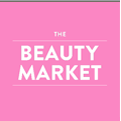 The Beauty Market. Dé internetgroothandel voor nagelstylistes. Van acryl en uv nagellak tot diverse randproducten. The Beauty Market biedt het allemaal!