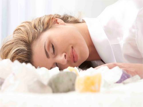 biocrystal_in's profile picture. A revolutionary 21st century scientific approach combined with the purest, most perfect, flawless part of the Earth's crust.